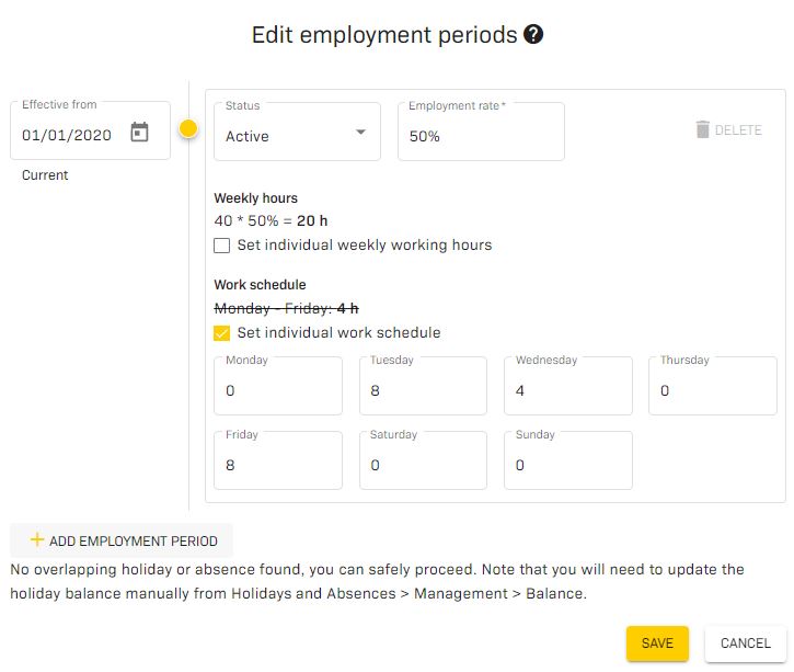 edit_employment_periods.jpg