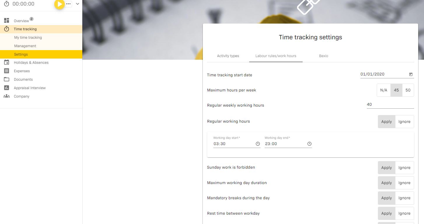 en_time_tracking_settings.jpg